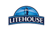 RWFBrand Logos _0045_Litehouse