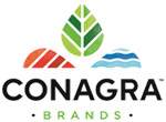 conagra foods logo