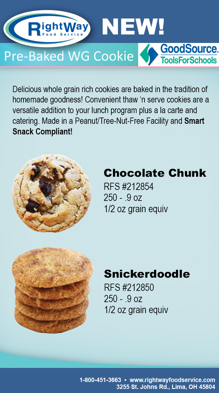 4-16 tools for schools cookies