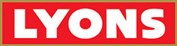 Lyons